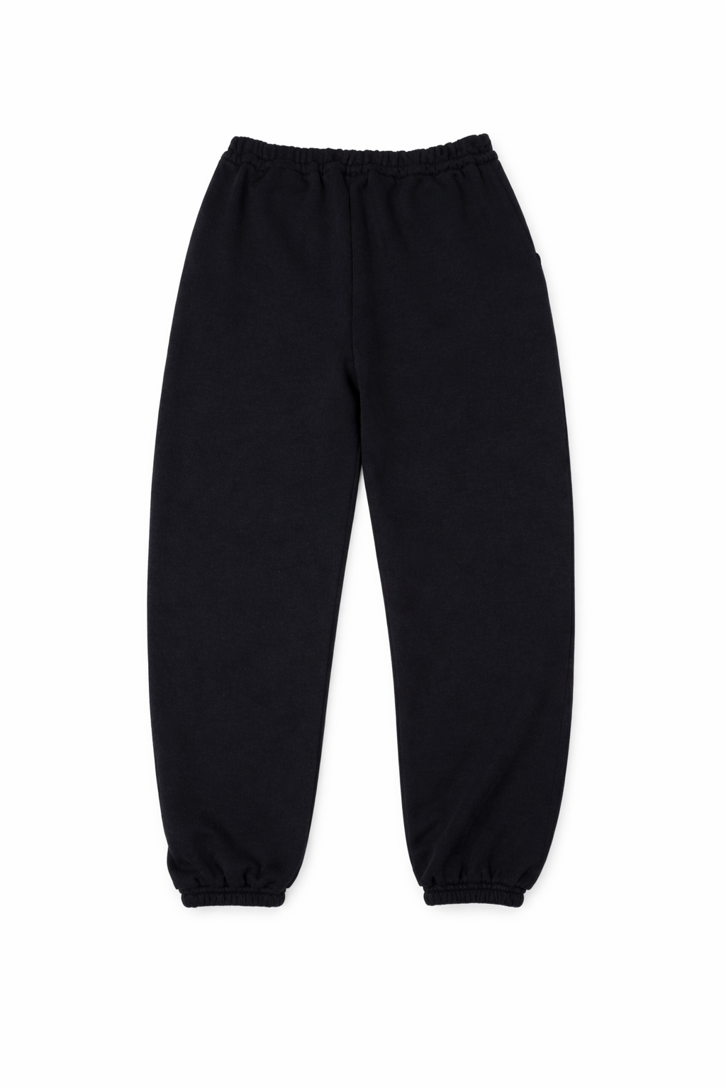 Double Pocket Sweats