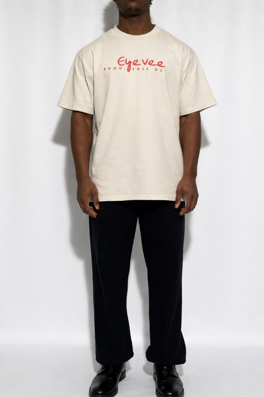 Natural 03’ T-shirt