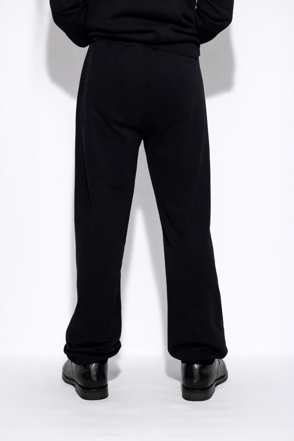 Double Pocket Sweats