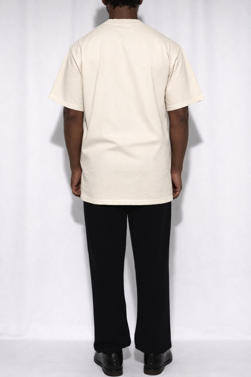 Natural 03’ T-shirt