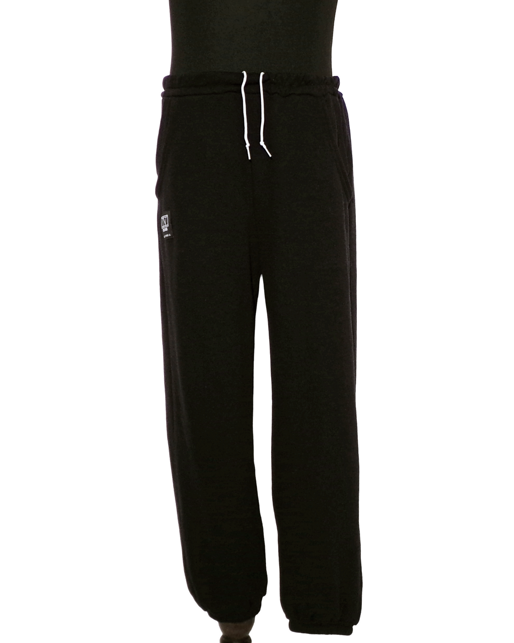 Double Pocket Sweats