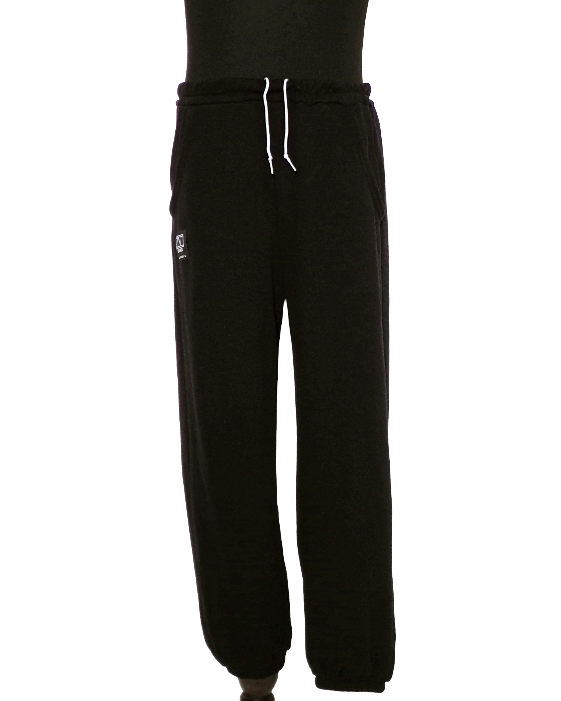 Double Pocket Sweats