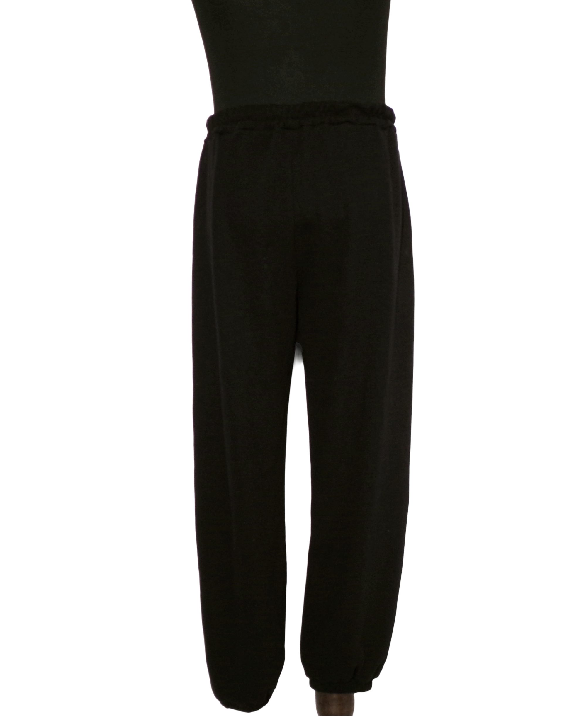 Double Pocket Sweats